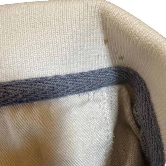 Disney Gray and Black Casual Button Down Shirt - Picture 11 of 17